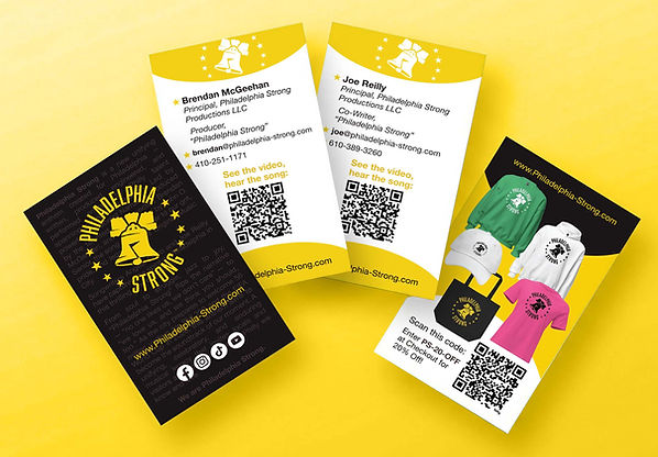 BusinessCards_PhiladelphiaStrong.jpg