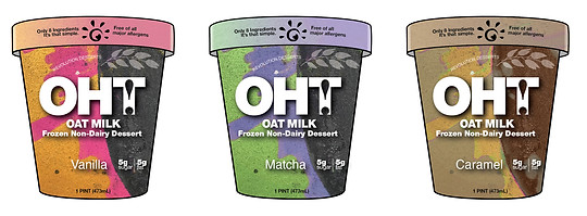 OHT_packaging_01.jpg