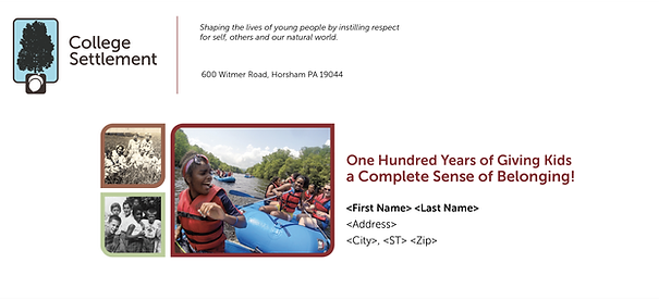 2022_SpringAppeal_MailingEnvelope.png