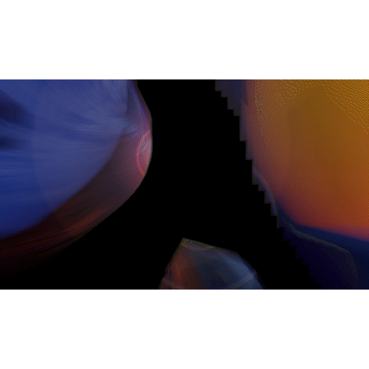 Renegades Logo.gif