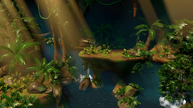 Lost World Vista0001.png