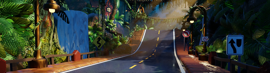 Rainforest District render.png