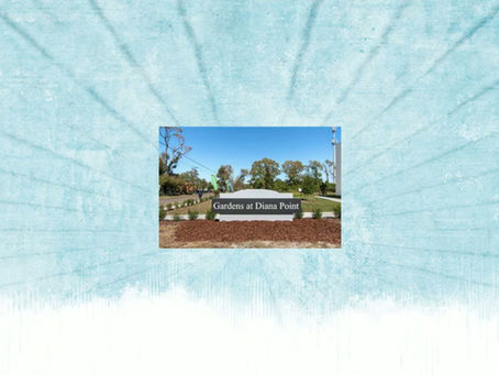 New Listing, AFFORDABLE TOWNHOUSES