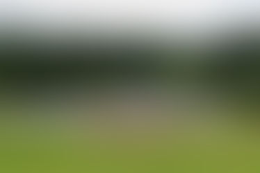 ARA Oberglatt - Zusätzliche Reinigungsstufe in Betrieb