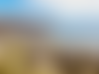 Kapstadt und Simon's Town