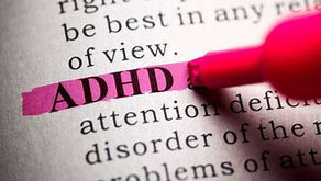 Mindfulness Exercises for Teens with ADHD