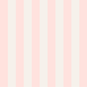 SDLB_#ffc7c3 Stripe.png