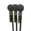 Thumbnail: Stealth Shells By Pyroworx