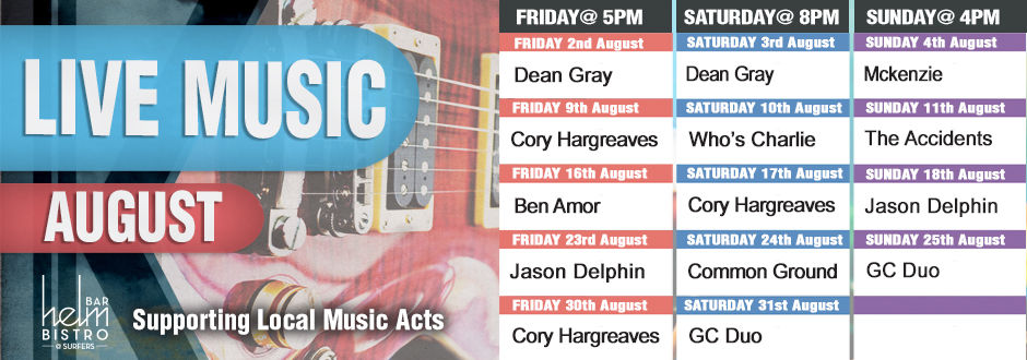 Live-Music-Web-Banner---August-2019