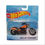 Thumbnail: Hot Wheels Street Power Rollin' thuner
