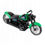 Thumbnail: Hot Wheels 1:18 Street Power - Fat Ride Diecast Vehicle