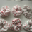 Thumbnail: Hair Scrunchies