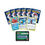 Thumbnail: Pokemon - Rapid Strike Urshifu VMAX League Battle Deck
