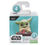 Thumbnail: Star Wars The Bounty Collection Series 4 Grogu (The Child) Figure - Tadpole Frie