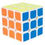 Thumbnail: Duncan Toys Quick Cube 3 x 3