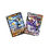 Thumbnail: Pokemon - Rapid Strike Urshifu VMAX League Battle Deck