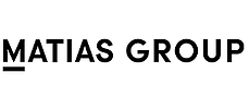 matias group.png