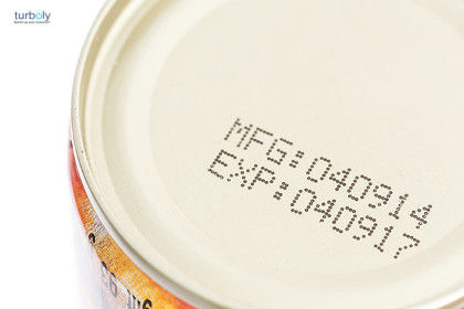 Kenali Expired Date Dalam Produk Kecantikan Anda