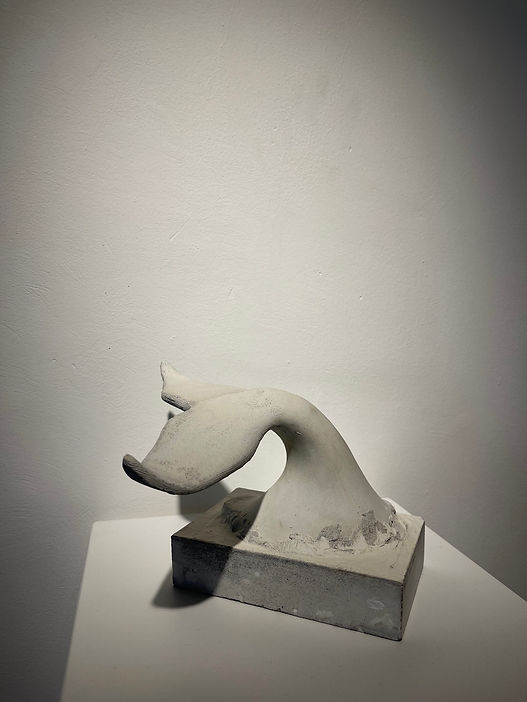 Screen Shot 2022-07-20 at 4.54.08 PM.png