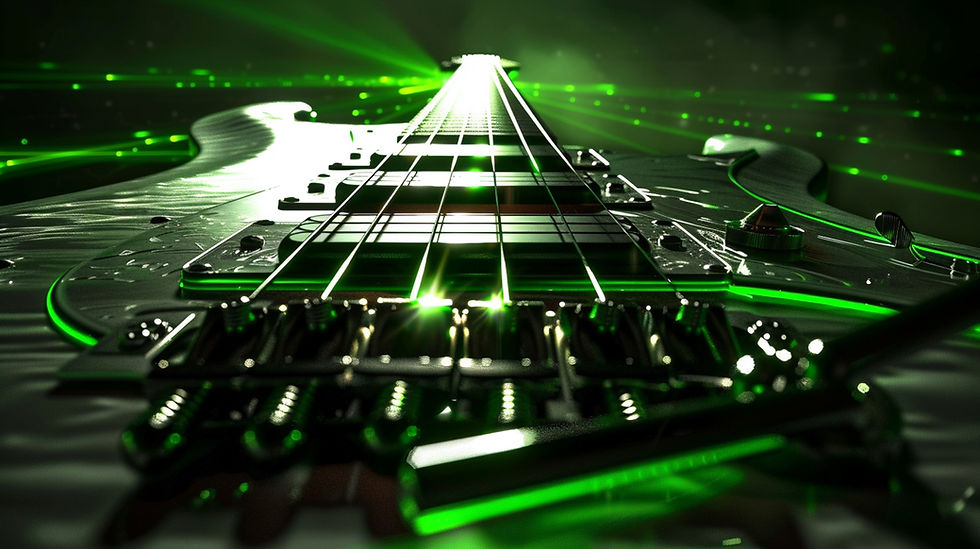 electric-guitar-with-neon-light.jpg