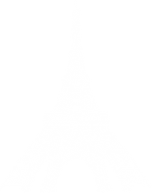 torre de sabaneta