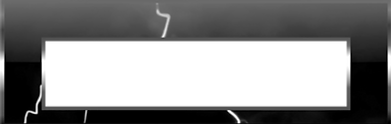 UNcoleto como yo2_edited_edited.png