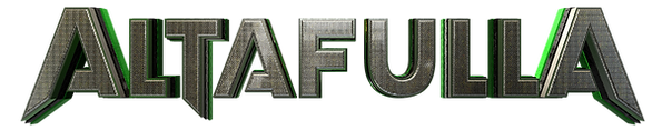 logo nuevo altafulla