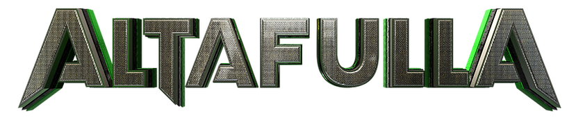 logo nuevo altafulla