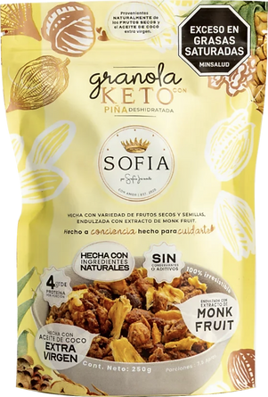 GRANOLAPIÑA_edited.png
