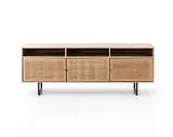Otera+65''+Media+Console.webp