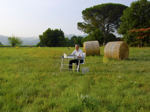 L’immobilier rural a de nouveau le vent en poupe : dans l'Yonne un marché en plein essor