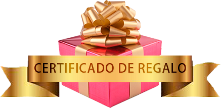 CERTIFICADO2.png