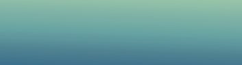 Fondo_Symetrika3.png