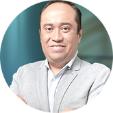 Arturo_Circulo_450B_edited.png