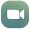 Zoom-App-Icon-3.png
