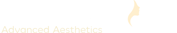 Logo03.png