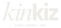 KINKIZ - Logo Design_edited.png