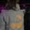 Thumbnail: SWIPE RIGHT HOODIE