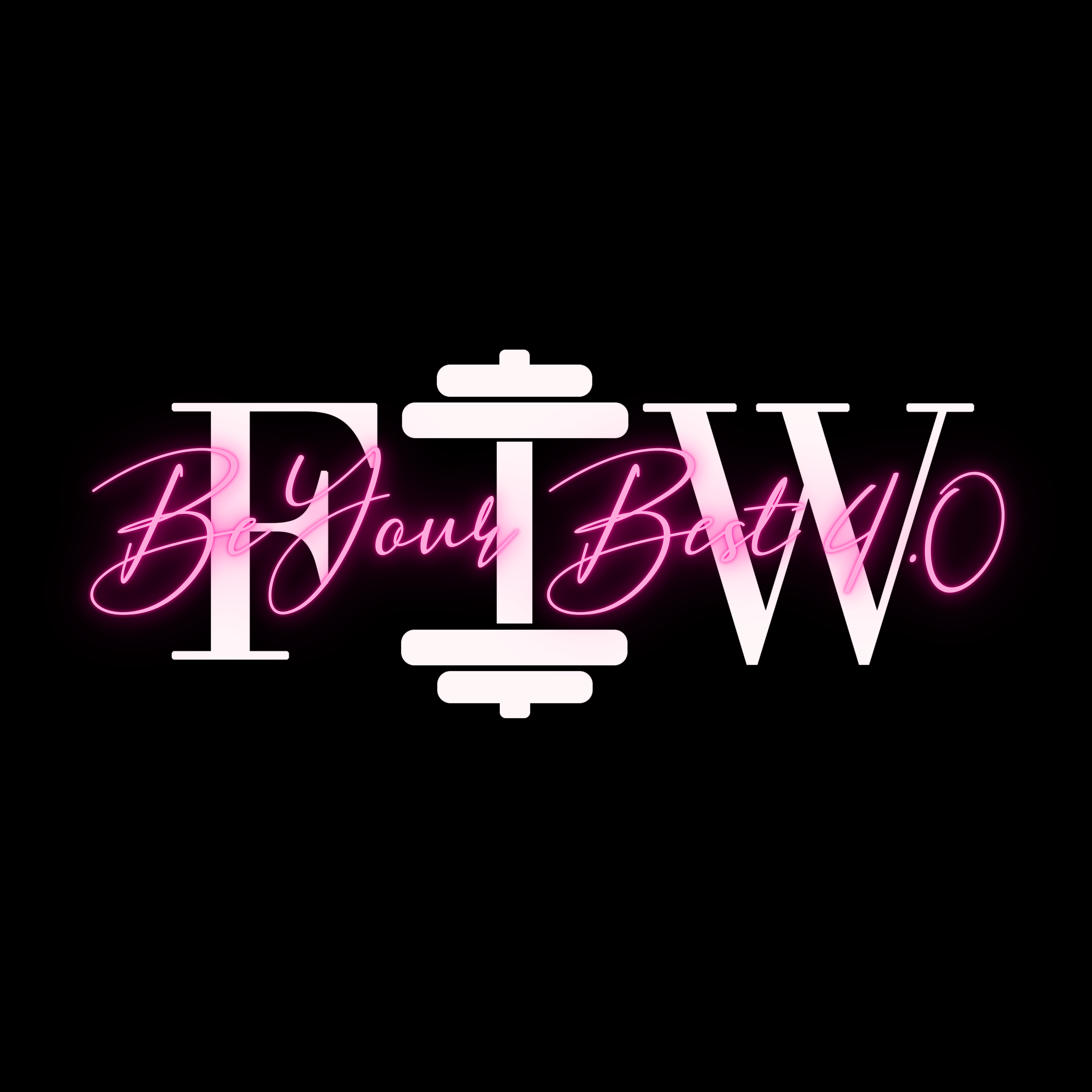 Be Your Best 4.0 (2-3 Day)