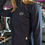 Thumbnail: FITTED FITNESS JACKET