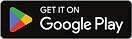PLAY STORE.png