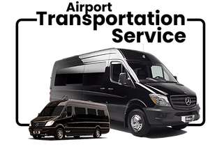 Airport-Transportation-Service.png