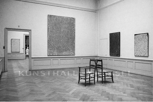 Kunsthalle_Basel.png