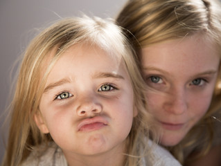 Fun-Portrait-Photo-Shoot