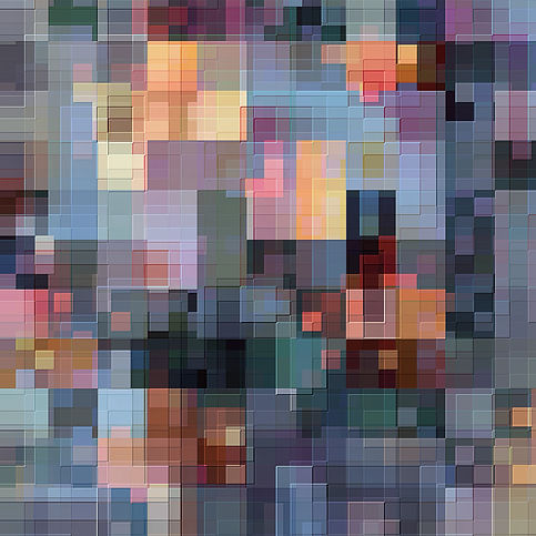 Polish_20231023_205447800.jpg