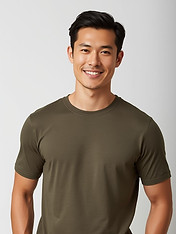 Military Green Crew.jpg