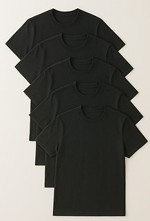 ChatGPT Image Nov 17, 2025, 07_20_29 PM_