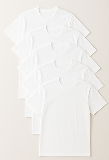 ChatGPT Image Nov 17, 2025, 07_22_46 PM.png