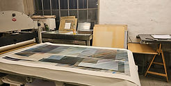 20240117_173903 (1).jpg