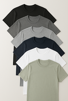 ChatGPT Image Nov 17, 2025, 07_16_08 PM.png